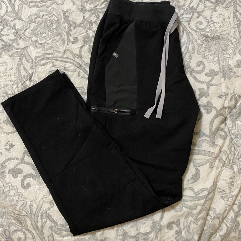 Figs Limited Edition Manari Pants